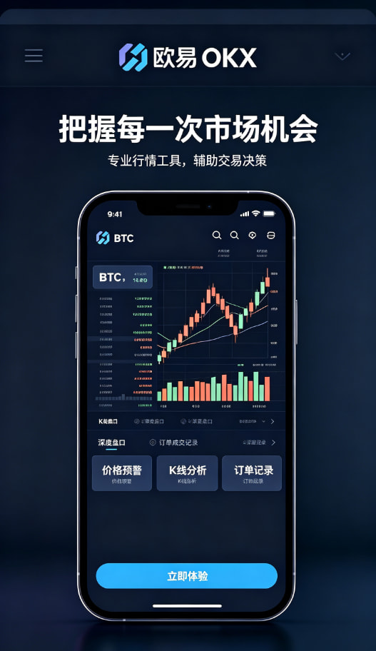 欧交易所APP交易下单配图